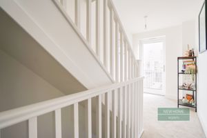 Photo 18- click for photo gallery